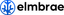 Elmbrae Accounting