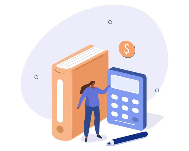 Bookkeeping